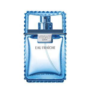 베르사체 오 프레쉬 EDT 30ml