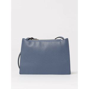 [FURLA] 여성 숄더 백 WB01275HSF000 1685S 데님 /6