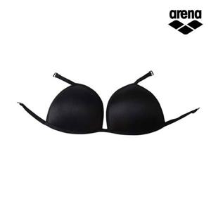 [아레나공식] 스윔이너 볼륨브라컵 A5AC1AU01BLK