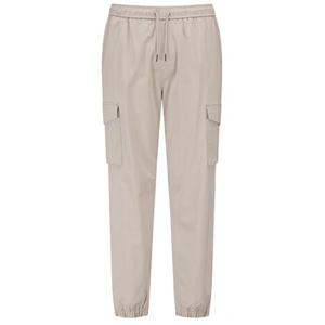 [폴햄]남성 무브 스트레치 카고 조거 팬츠 PHF2PP1727