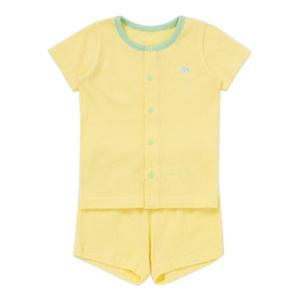 [블루독베이비8] SS25 캔디쭈글이스판내의 HJ (4537005413) (BLUEDOG BABY 유아 출산 백일 선물 도트 강아