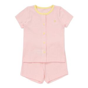 [블루독베이비8] SS25 캔디쭈글이스판내의 HJ (4537005414) (BLUEDOG BABY 유아 출산 백일 선물 도트 강아