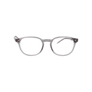 조르지오 아르마니 선글라스 0AR7259 6070 grey