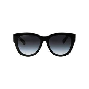 끌로에 선글라스 CH0192S 001 black