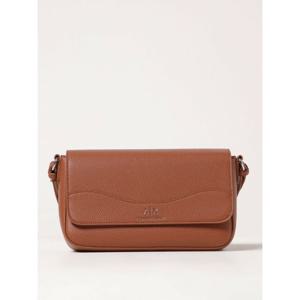 [ARMANI EXCHANGE] 여성 숄더 백 942912CC783 U6164 레더 /6