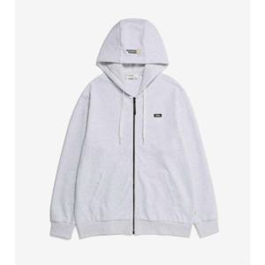 내셔널지오그래픽 N231UFT010 브래비 유니 TRAINING SET F-ZIP
