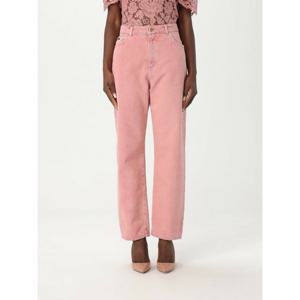 [DOLCEGABBANA] 여성 진 FTC7CDG8MT5 S9001 멀티컬러 /6