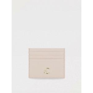 [COCCINELLE] 라프리마 여성 지갑 E2SSL129501 N12 핑크 /6
