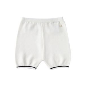 밍크뮤HB(IV)베이직니트팬츠(3531441201) 신생아 선물 유아동바지