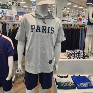 에스핏 HC23 PSG 후드트렁크5부세트 SJY303MKTR73