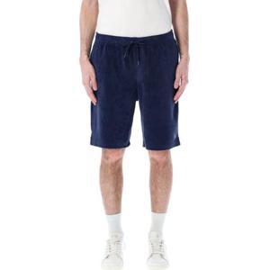 폴로 랄프로렌 숏팬츠 710901046 003 NEWPORT NAVY