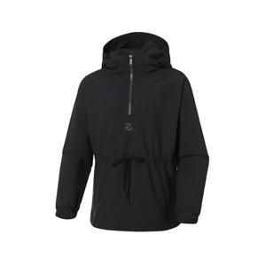 [다이나핏 공식](택가189,000원) 여성 쉐리 자켓_YWU22135Z1