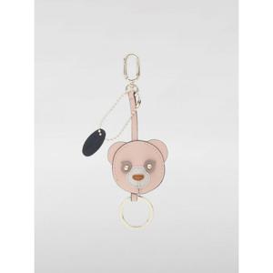 [FURLA] 여성 키 체인 WR00782BX3104 3605S 핑크 /6