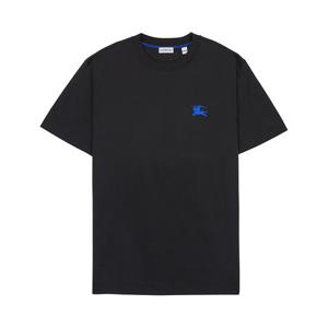 버버리 남성 반팔티셔츠 8107453