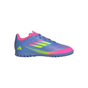 아디다스 키즈 F50 CLUB TF IE3733