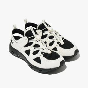 [휠라] FILA 남여공용 아쿠아 슈즈 슬릭 웨이비 샌들 v2 1SM02780H013