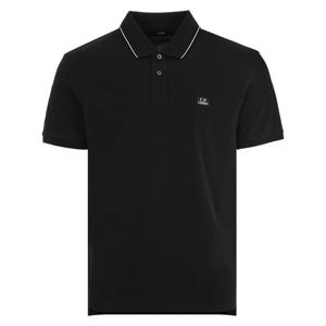 25SS 18CMPL097A 005263W 999 CP컴퍼니 스트레치 반팔티