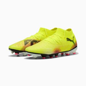 [푸마] 남성용 퓨처 8 프로 FG/AG FUTURE 8 PRO FG/AG 108139-03