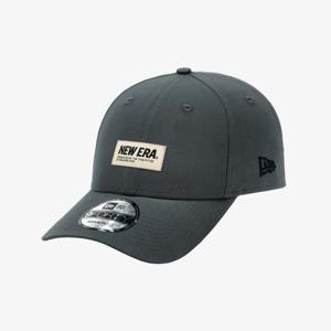 [뉴에라] 빈티지 나일론 볼캡 네이비 14561876