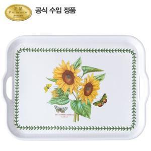 [포트메리온](BG)서빙 쟁반(대) HM 52cm 1p
