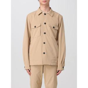 세이브더덕 자켓 D72067MGABA20 40015 Camel