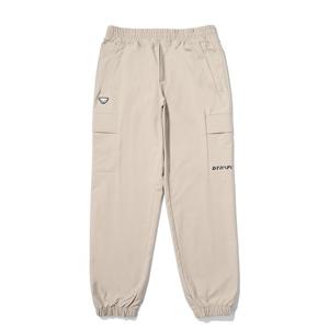 [다이나핏 공식](택가129,000원) 스캐터 조거 팬츠_YUU22332E4