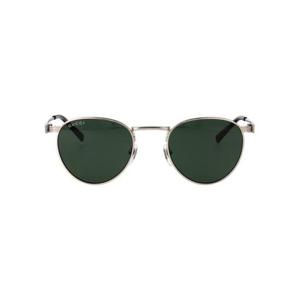 구찌 선글라스 GG1875S 002 green