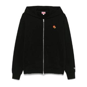 겐조 겐조 팝 후디 FF55SW2664MF