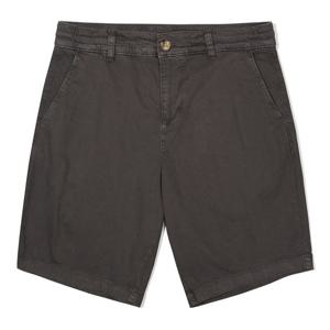 [오닐] 25SS 남성 ESSENTIALS 치노 반바지 OMPSOI195-507