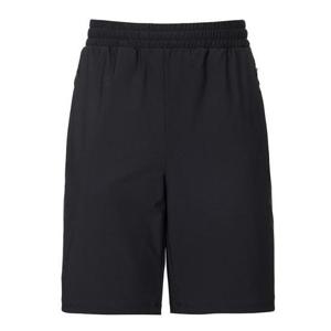 마운티아 HC21 여자 루핀H팬츠 1MQHPM3505
