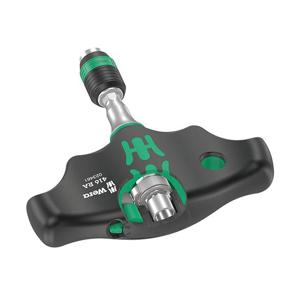 WERA T핸들비트홀더(416 RA)_05023461001 1/4 x45mm 부품