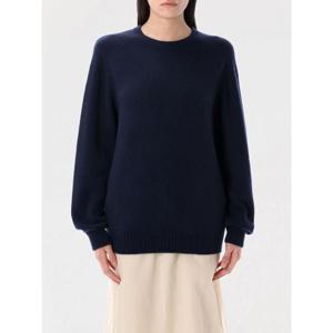 까르벵 스웨터 6251K2125401 INK Navy