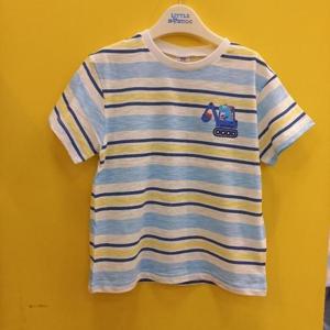 리틀밥독 HC11 포크디노티 H252MTS09