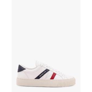 MONCLER MONACO 2 09B4M00160M4496