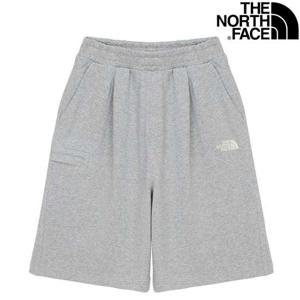 노스페이스 NS6KR01 코어 버뮤다 쇼츠 NS6KR01A
