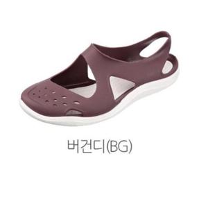 레드페이스 HC37 네오에린소프트슈즈 RESFSDM23501B