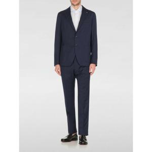 [TAGLIATORE] 남성 수트 2SMC22K01060015 I3002 Blue /6