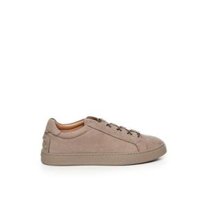 토즈 스니커즈 XXM04L0JF406RN C413 Beige