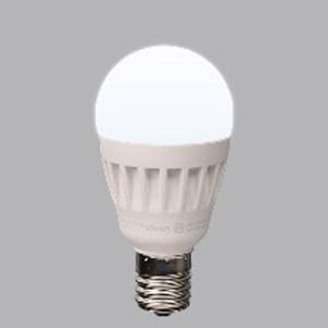 LED 전구 미니 크립톤 램프 5W E17 주광색 KS