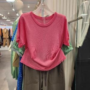 수스 HC12 ,기본라운드니트 S252BSW568