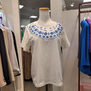 수스 HC07 플라워R S252BTS577