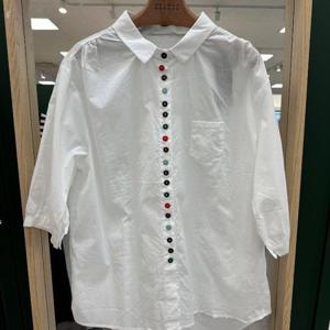 멜로디 가든 HC38 5728 M25M5B106