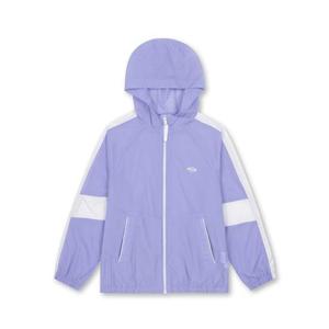 폴햄키즈 세이브존07 가을여름 바람막이 PKF2JJ3513 MPP