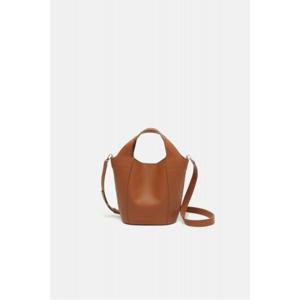[쿠론] [론칭가 348,000원] 티베리 토트 17_RXBTX25211BRX