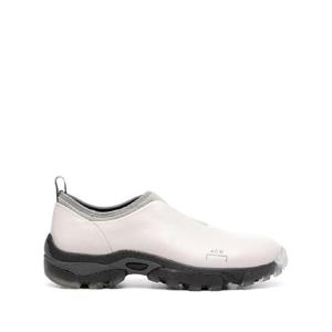 25 FW 어콜드월 더트 모크 슬립온 스니커즈 ACWUF007 TP432096226