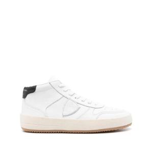 25 FW 필립모델 나이스 스니커즈 VNMUV003 TP432450064