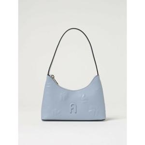 [FURLA] 여성 숄더 백 WB00863BX3822 55000 더스트 /6
