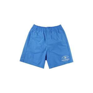디스커버리 키즈 스포츠 에센셜 반바지 DKSP68033-BLD