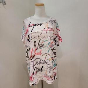 수스 HC07 나염데미지R S252BTS654