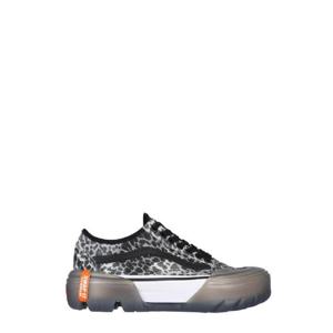 VANS 올드스쿨 스니커즈 VN0A7Q5VWAXK1